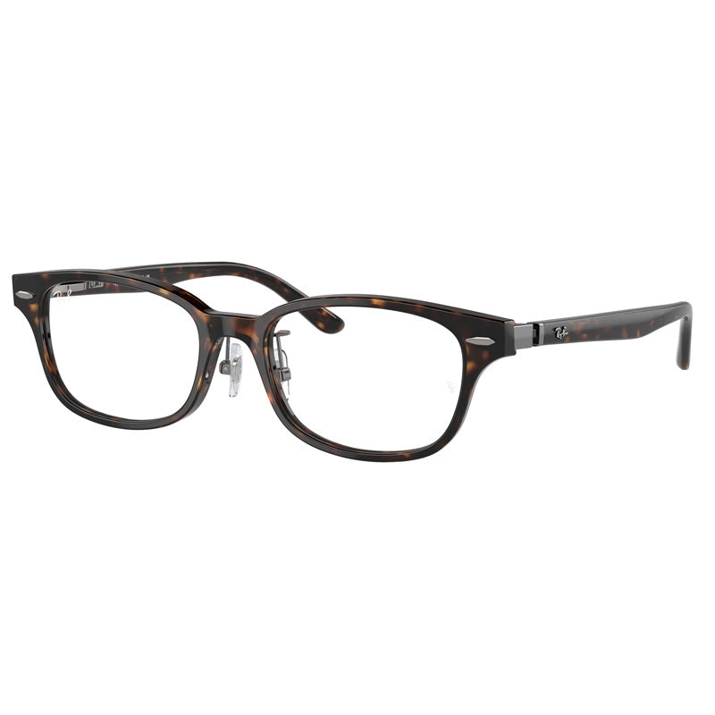Occhiale da Vista Ray Ban, Modello: 0RX5427D Colore: 8287