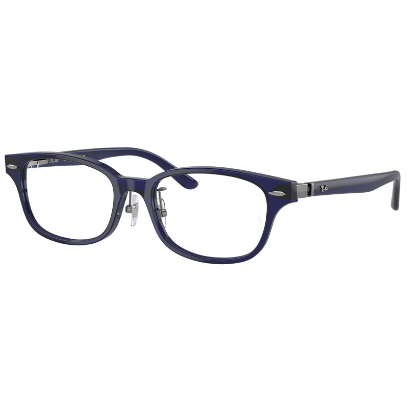 Occhiale da Vista Ray Ban, Modello: 0RX5427D Colore: 8288