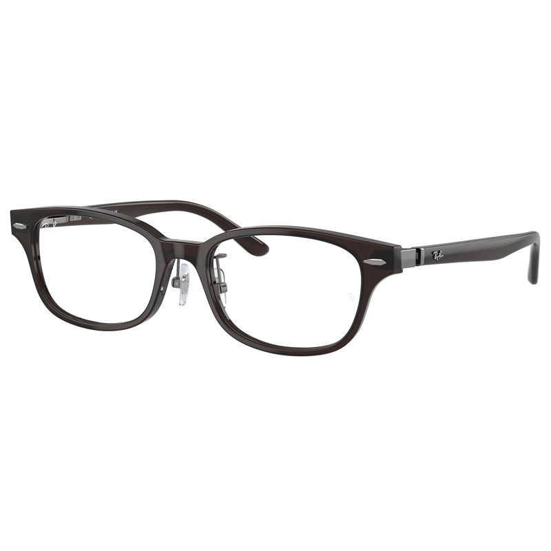 Occhiale da Vista Ray Ban, Modello: 0RX5427D Colore: 8290