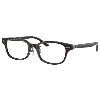 Occhiale da Vista Ray Ban, Modello: 0RX5427D Colore: 8290