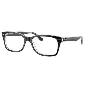 Occhiale da Vista Ray Ban, Modello: 0RX5428 Colore: 2034