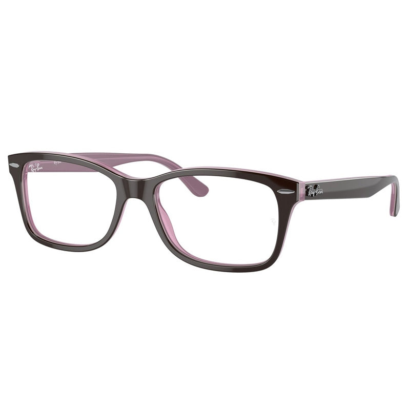 Occhiale da Vista Ray Ban, Modello: 0RX5428 Colore: 2126