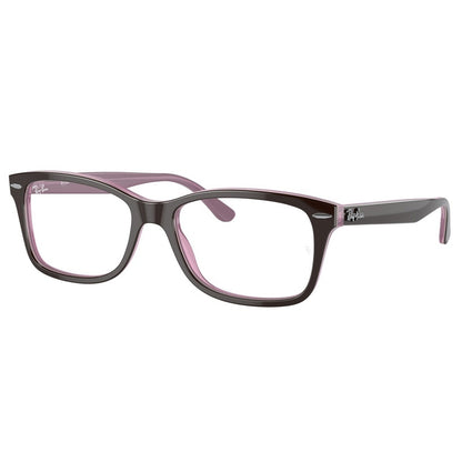 Occhiale da Vista Ray Ban, Modello: 0RX5428 Colore: 2126