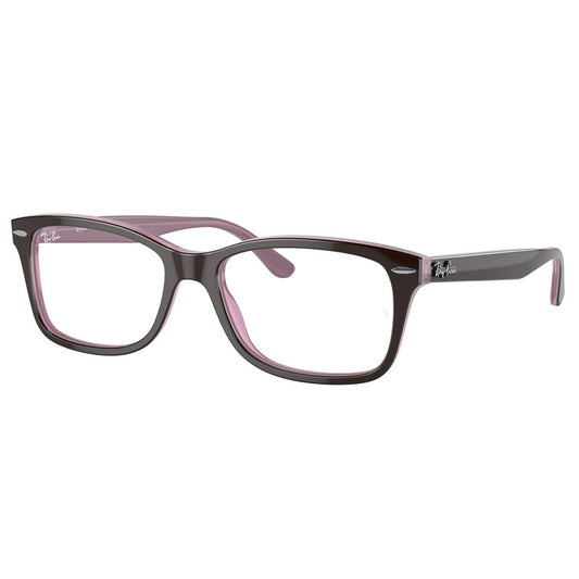 Occhiale da Vista Ray Ban, Modello: 0RX5428 Colore: 2126