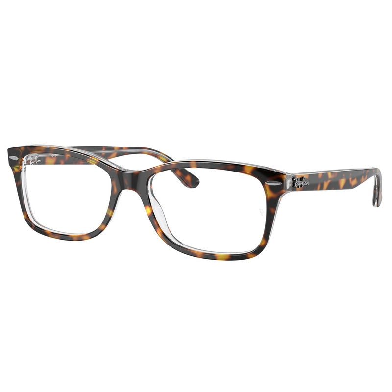 Occhiale da Vista Ray Ban, Modello: 0RX5428 Colore: 5082