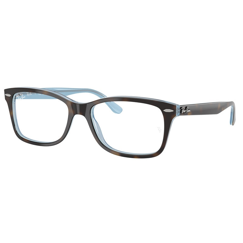 Occhiale da Vista Ray Ban, Modello: 0RX5428 Colore: 5883