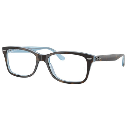 Occhiale da Vista Ray Ban, Modello: 0RX5428 Colore: 5883