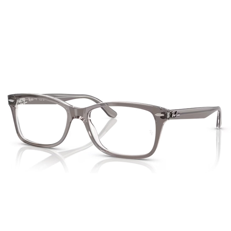 Occhiale da Vista Ray Ban, Modello: 0RX5428 Colore: 8111