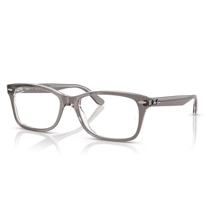 Occhiale da Vista Ray Ban, Modello: 0RX5428 Colore: 8111