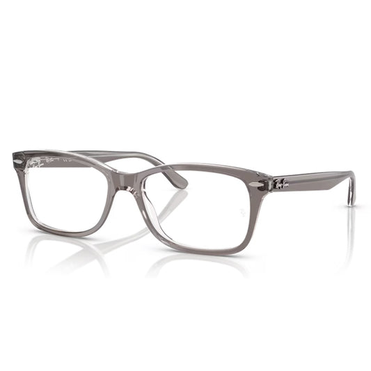 Occhiale da Vista Ray Ban, Modello: 0RX5428 Colore: 8111