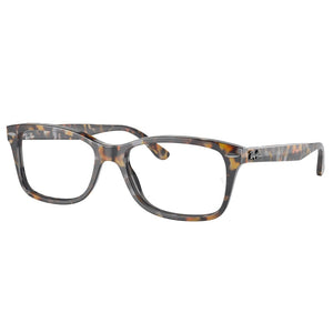 Occhiale da Vista Ray Ban, Modello: 0RX5428 Colore: 8173