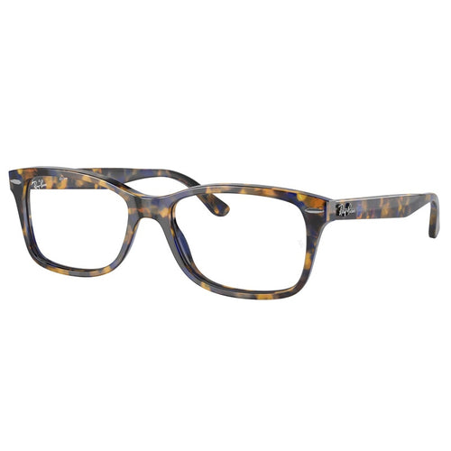 Occhiale da Vista Ray Ban, Modello: 0RX5428 Colore: 8174