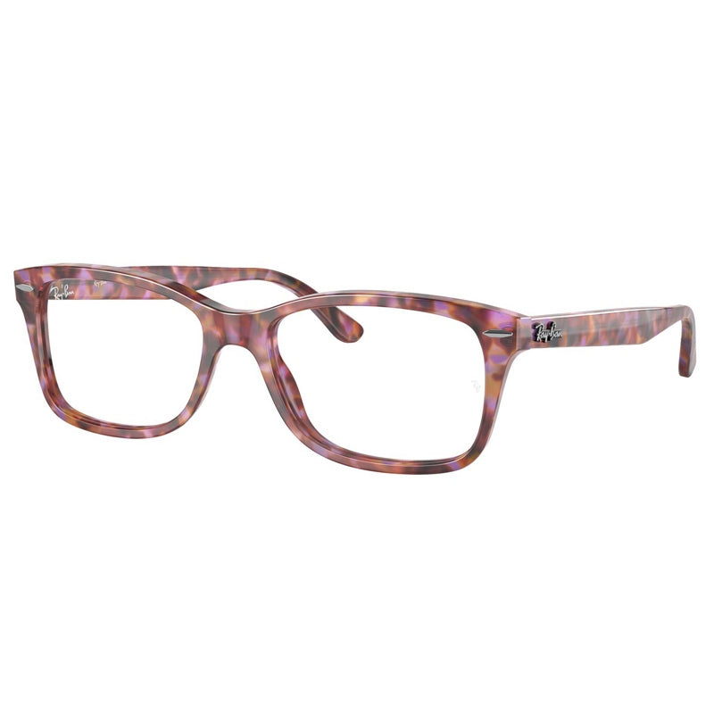 Occhiale da Vista Ray Ban, Modello: 0RX5428 Colore: 8175