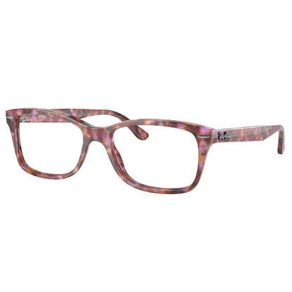 Occhiale da Vista Ray Ban, Modello: 0RX5428 Colore: 8175