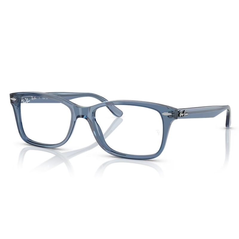 Occhiale da Vista Ray Ban, Modello: 0RX5428 Colore: 8223