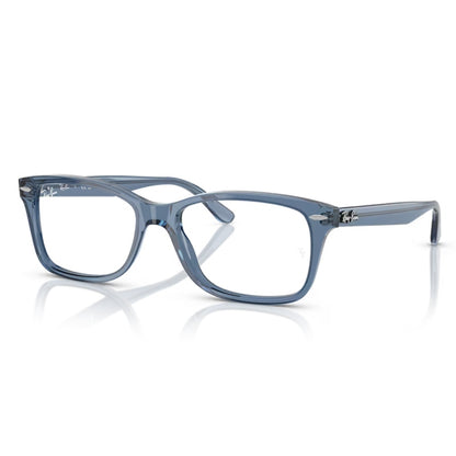Occhiale da Vista Ray Ban, Modello: 0RX5428 Colore: 8223