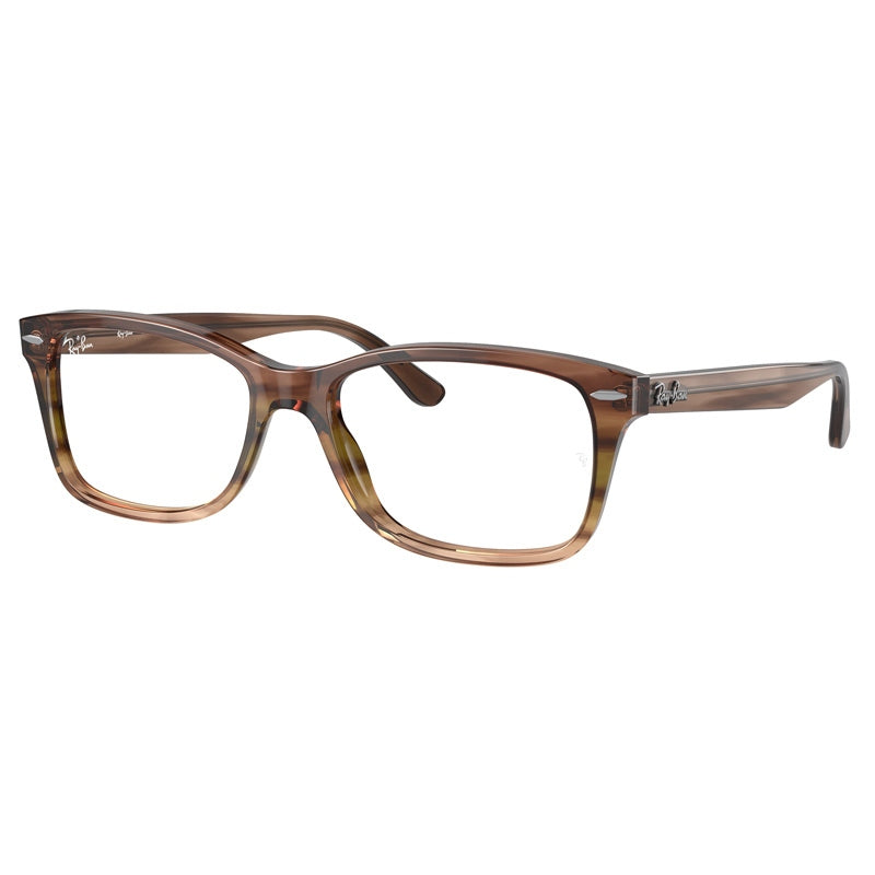 Occhiale da Vista Ray Ban, Modello: 0RX5428 Colore: 8255