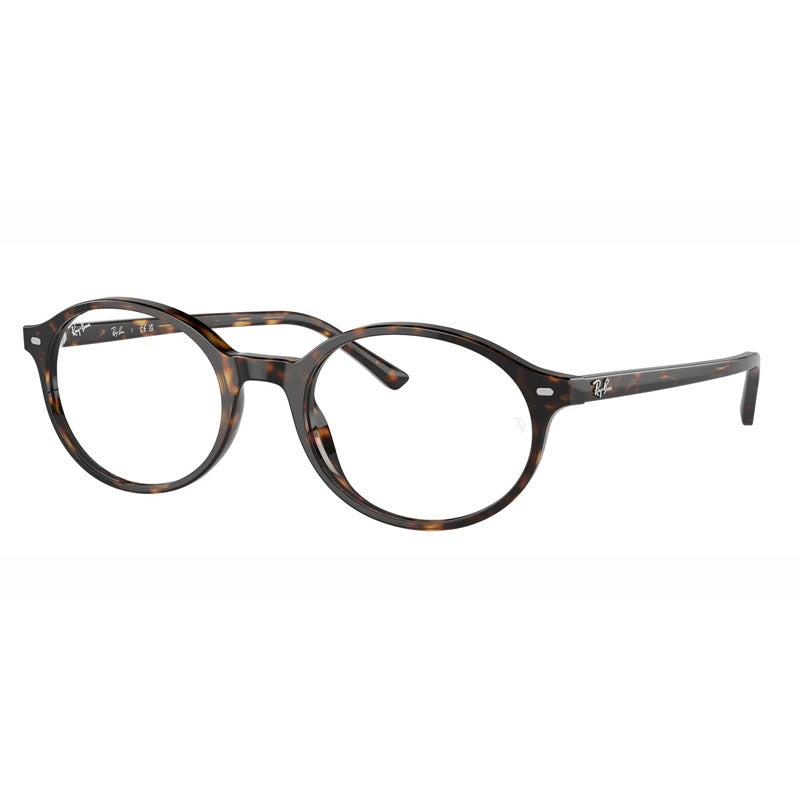 Occhiale da Vista Ray Ban, Modello: 0RX5429 Colore: 2012