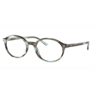 Occhiale da Vista Ray Ban, Modello: 0RX5429 Colore: 8356