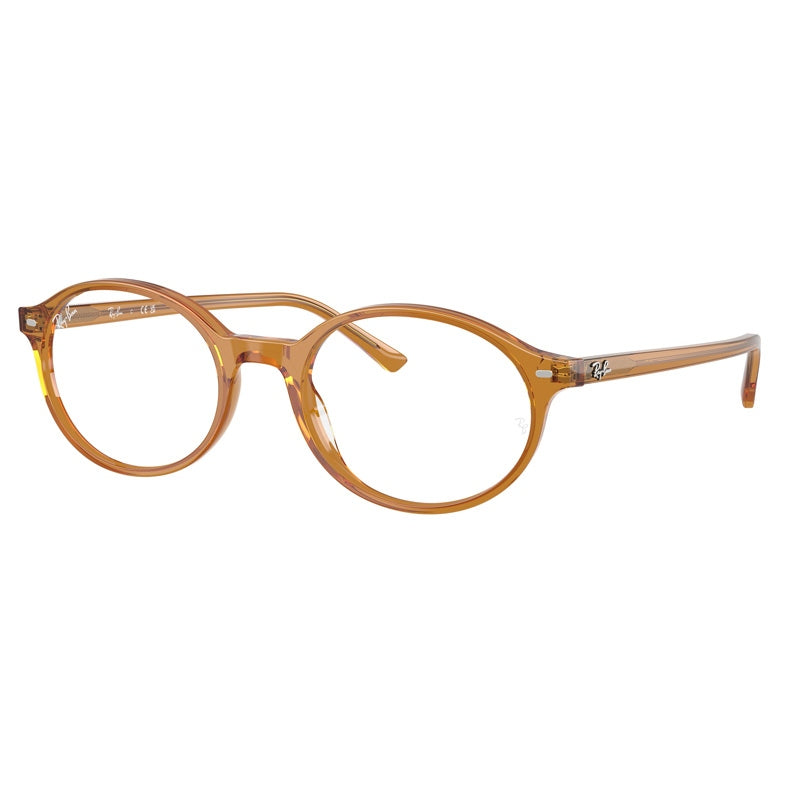 Occhiale da Vista Ray Ban, Modello: 0RX5429 Colore: 8439