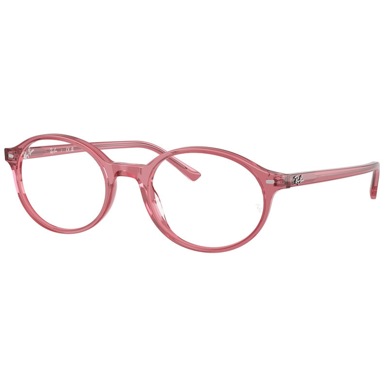 Occhiale da Vista Ray Ban, Modello: 0RX5429 Colore: 8440