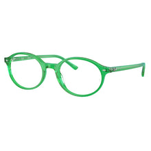 Carica l&#39;immagine nel visualizzatore di Gallery, Occhiale da Vista Ray Ban, Modello: 0RX5429 Colore: 8441