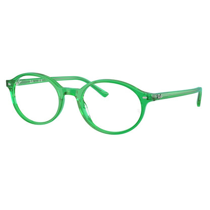 Occhiale da Vista Ray Ban, Modello: 0RX5429 Colore: 8441