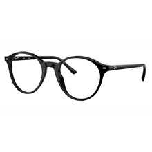 Carica l&#39;immagine nel visualizzatore di Gallery, Occhiale da Vista Ray Ban, Modello: 0RX5430 Colore: 2000