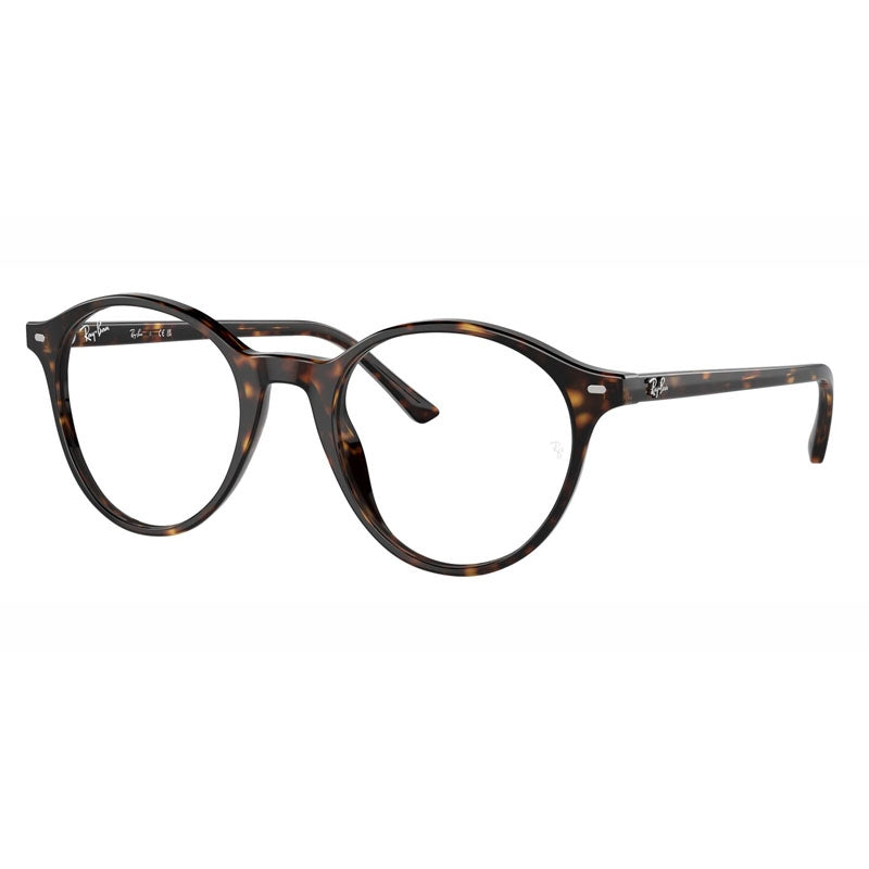 Occhiale da Vista Ray Ban, Modello: 0RX5430 Colore: 2012