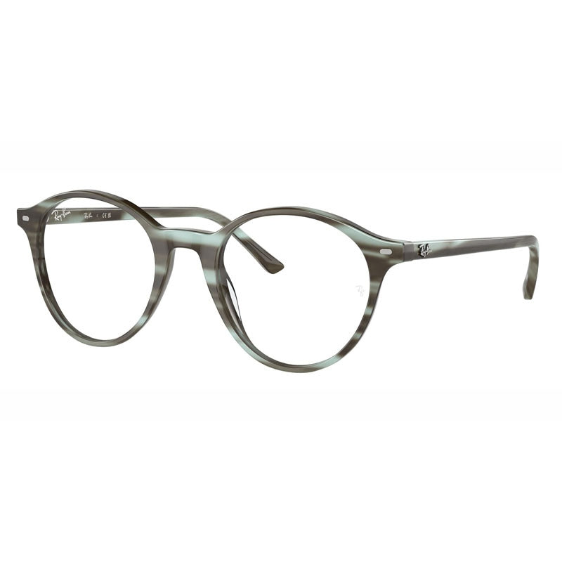 Occhiale da Vista Ray Ban, Modello: 0RX5430 Colore: 8356