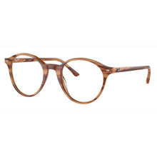 Carica l&#39;immagine nel visualizzatore di Gallery, Occhiale da Vista Ray Ban, Modello: 0RX5430 Colore: 8359