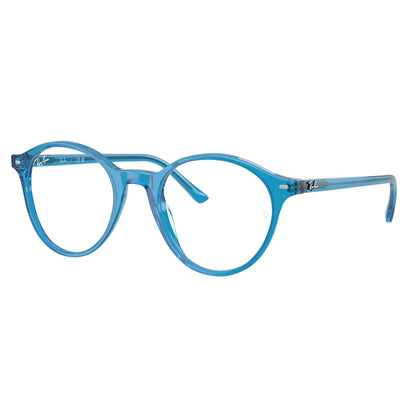 Occhiale da Vista Ray Ban, Modello: 0RX5430 Colore: 8442