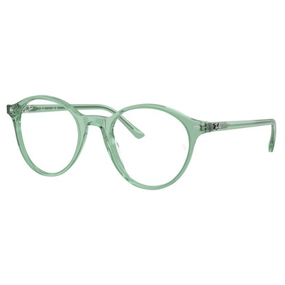 Occhiale da Vista Ray Ban, Modello: 0RX5430 Colore: 8443