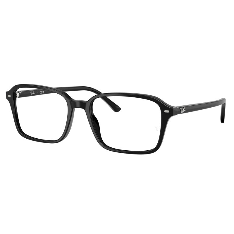 Occhiale da Vista Ray Ban, Modello: 0RX5431 Colore: 2000