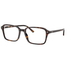 Carica l&#39;immagine nel visualizzatore di Gallery, Occhiale da Vista Ray Ban, Modello: 0RX5431 Colore: 2012