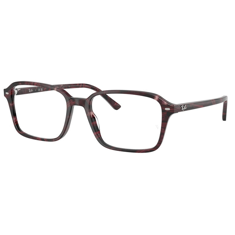 Occhiale da Vista Ray Ban, Modello: 0RX5431 Colore: 8393