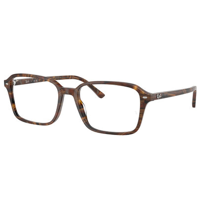 Occhiale da Vista Ray Ban, Modello: 0RX5431 Colore: 8395