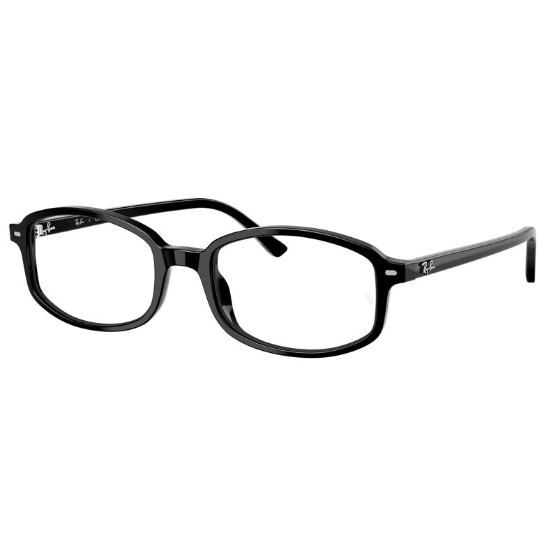 Occhiale da Vista Ray Ban, Modello: 0RX5432 Colore: 2000