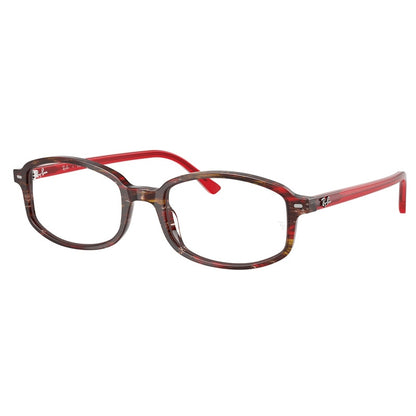 Occhiale da Vista Ray Ban, Modello: 0RX5432 Colore: 8396