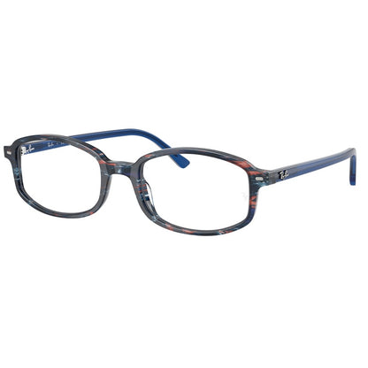 Occhiale da Vista Ray Ban, Modello: 0RX5432 Colore: 8397