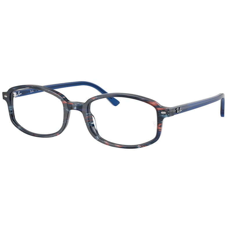 Occhiale da Vista Ray Ban, Modello: 0RX5432 Colore: 8397