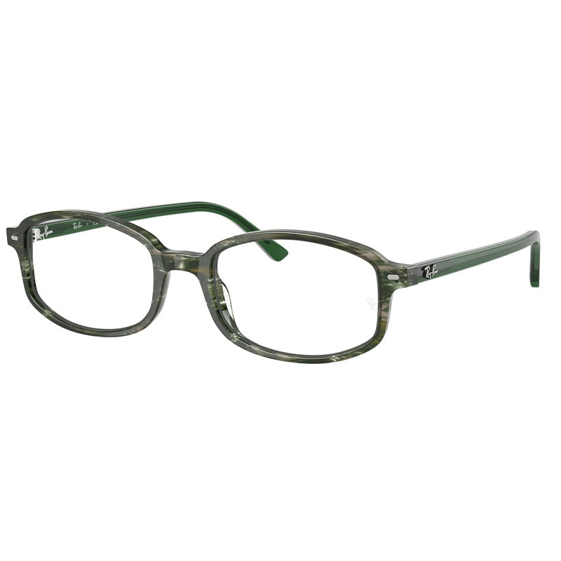 Occhiale da Vista Ray Ban, Modello: 0RX5432 Colore: 8398