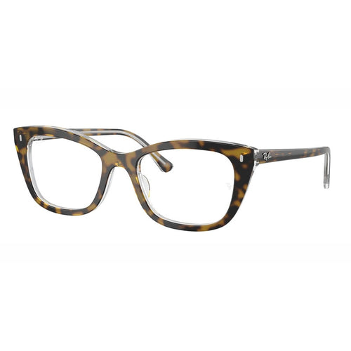 Occhiale da Vista Ray Ban, Modello: 0RX5433 Colore: 5082