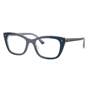 Occhiale da Vista Ray Ban, Modello: 0RX5433 Colore: 8324