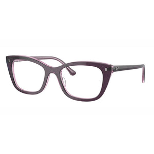 Occhiale da Vista Ray Ban, Modello: 0RX5433 Colore: 8364