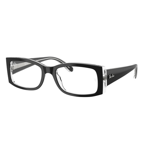 Occhiale da Vista Ray Ban, Modello: 0RX5434 Colore: 2034