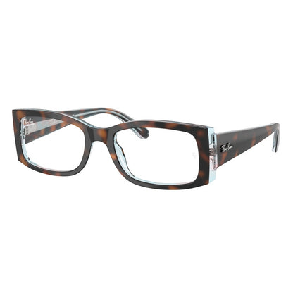 Occhiale da Vista Ray Ban, Modello: 0RX5434 Colore: 8401