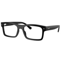 Carica l&#39;immagine nel visualizzatore di Gallery, Occhiale da Vista Ray Ban, Modello: 0RX5435 Colore: 2000