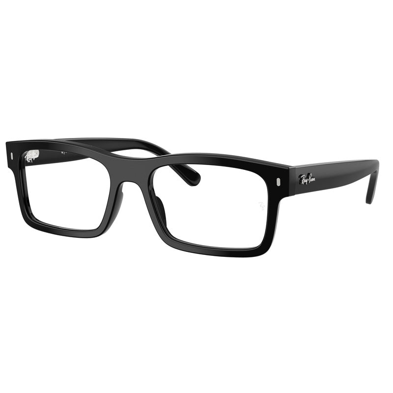 Occhiale da Vista Ray Ban, Modello: 0RX5435 Colore: 2000