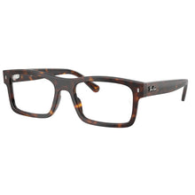 Carica l&#39;immagine nel visualizzatore di Gallery, Occhiale da Vista Ray Ban, Modello: 0RX5435 Colore: 2012